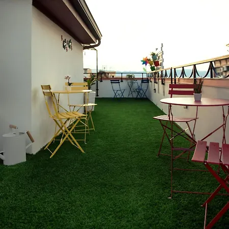 B&B Fuori Squadro-3