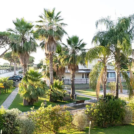 B&B La Melagrana-3