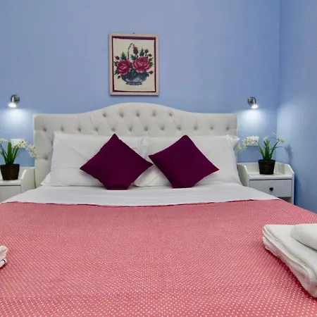 B&B Corso Italia-3