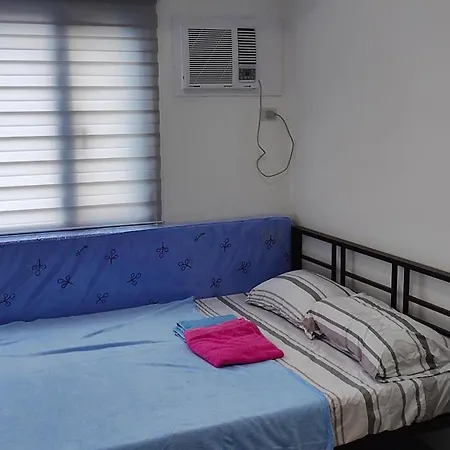 Grand Riviera Suites-2