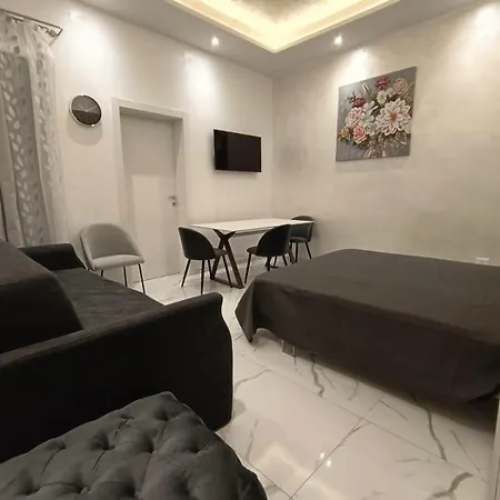 Casa Colella-3