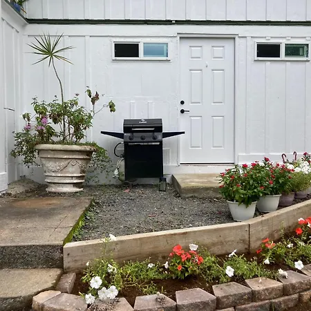Hilo Bay Oceanfront Bed And Breakfast-2