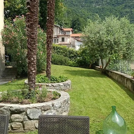 Nobiallum B&B-2