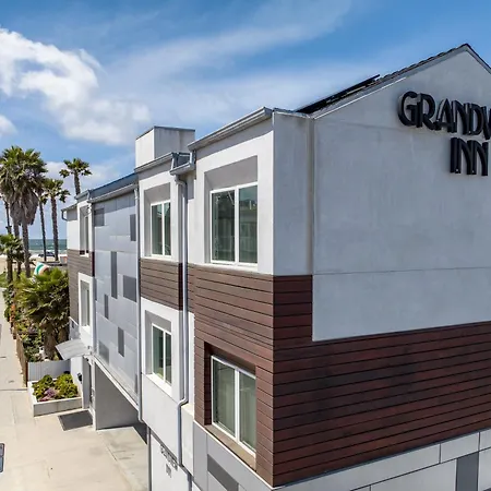 Grandview Inn-3