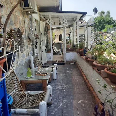 B&B Letizia-2