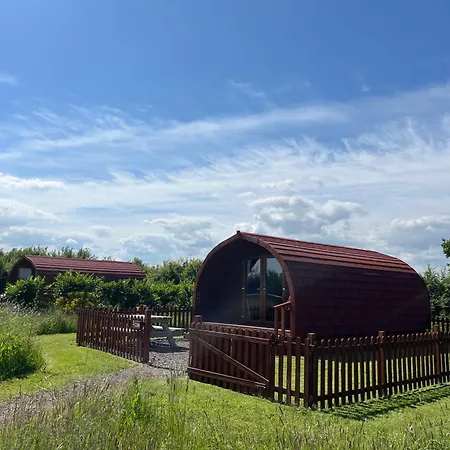 Manor Farm Stay-3
