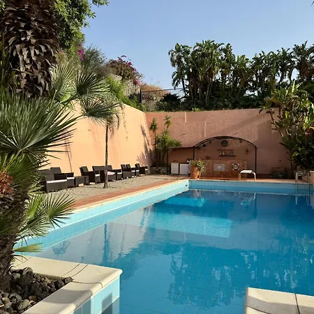 Villa Grande-2