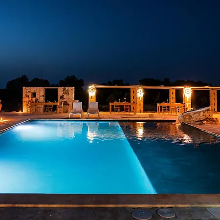 Masseria della Piana-2