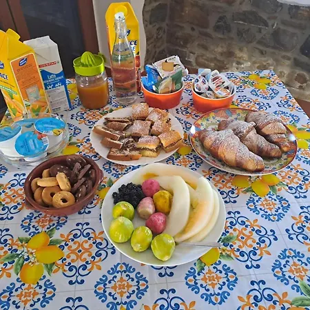 La Casa sulla Collina-3
