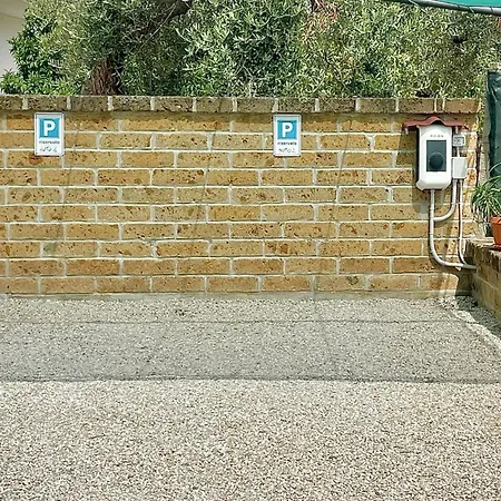 A casa dei nonni B&B-2