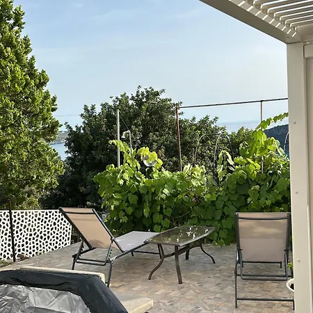 Villa Loren-2