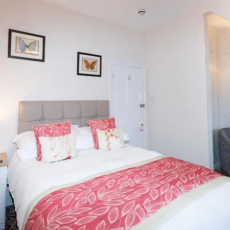 The Ravenswood B&B-2