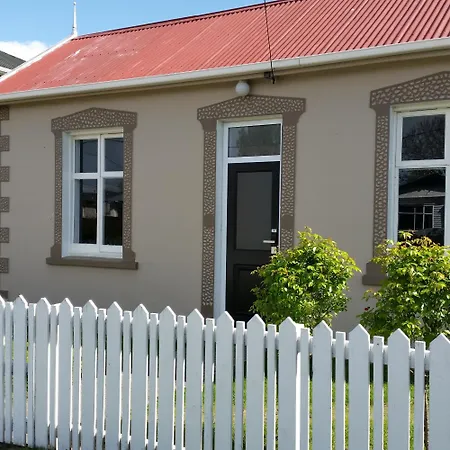 Designer Cottage-2
