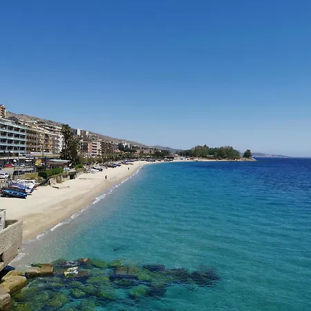 Blu Mediterraneo B&B-2