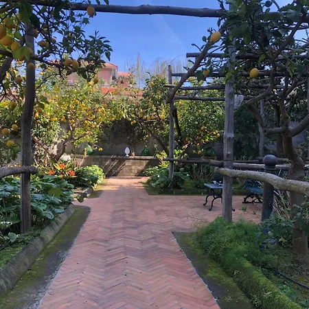 Chalet Lidia-3