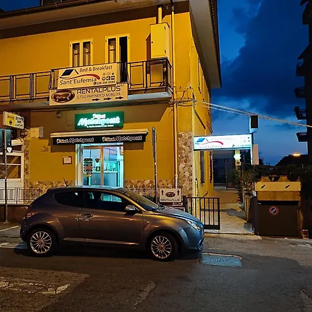B&B Sant'Eufemia-3