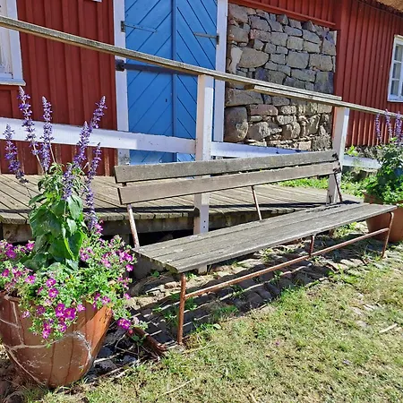 Apelviksgården B&B-2