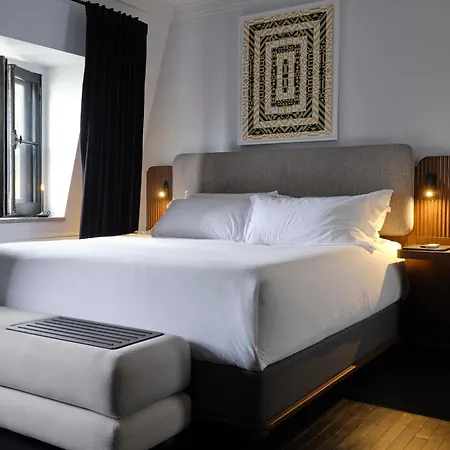 Hotel Cap Diamant-2