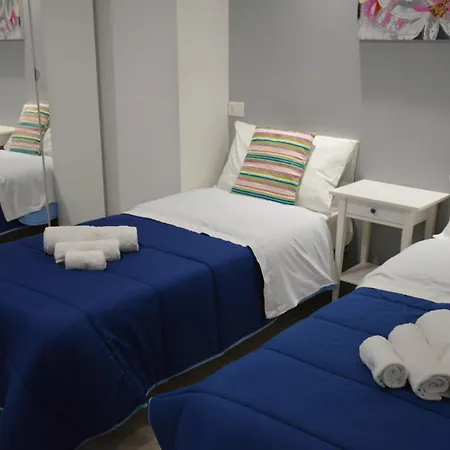 B&B Acquamarina-3