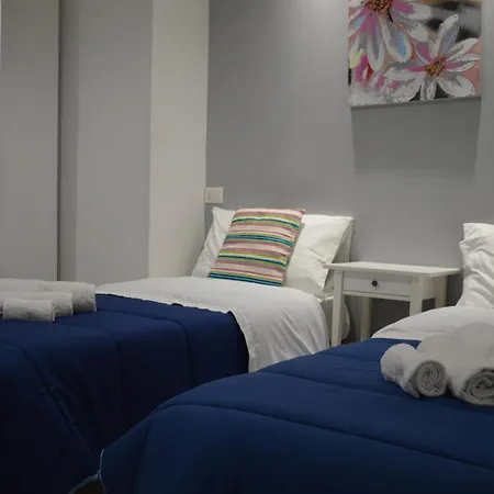 B&B Acquamarina-2
