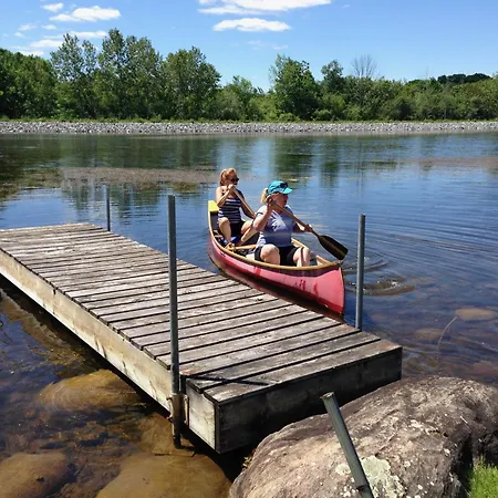 Liftlock Guest House-3