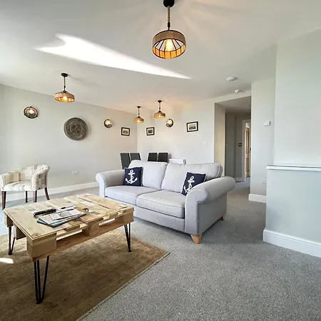 Chandlers Bnb-2