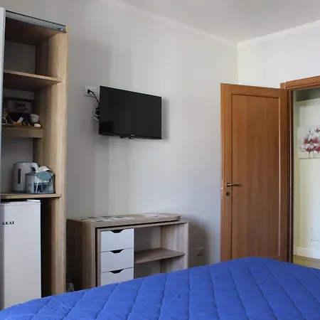 La Casa di Giusy-3