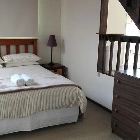 Waters Edge B&B-3