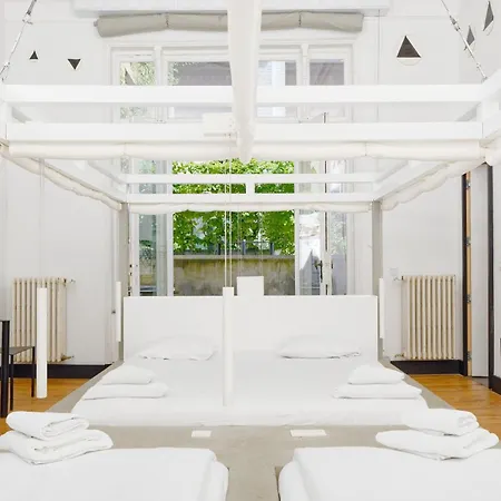 B&B Druum-2