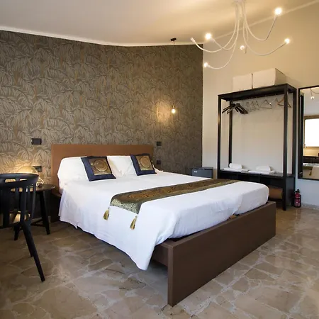 B&B San Carlo-3