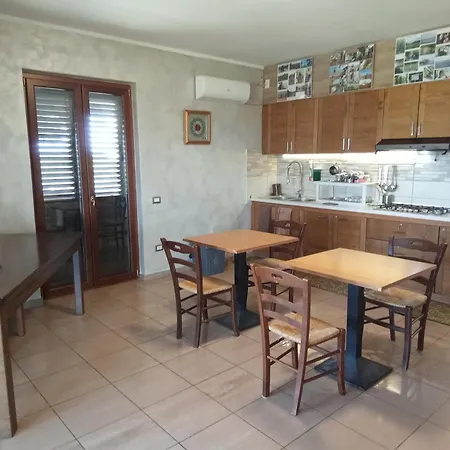 Da stefano-2