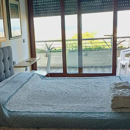 Villa Angela-2