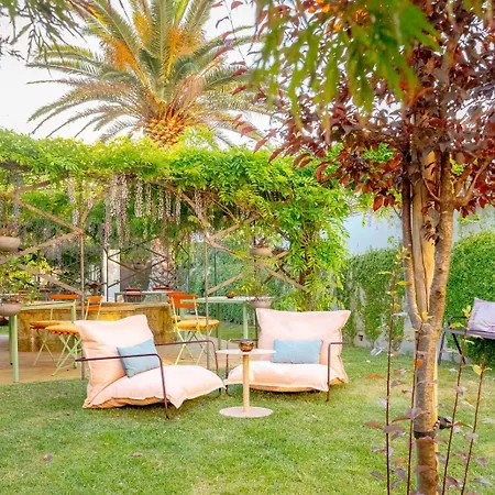 Jardins Do Porto - By Unlock Hotels-3