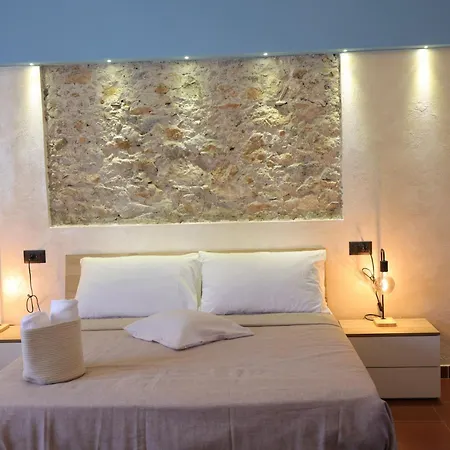 Il Quadrifoglio B&B-2