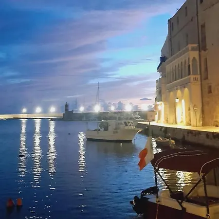 Chiave di violino-2