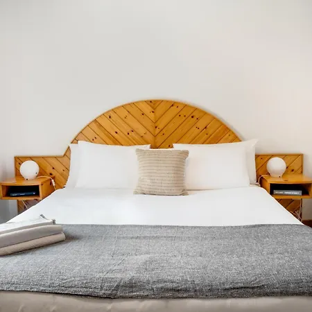 Val Colla B&B-2