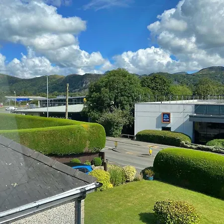 Gwynfa-3