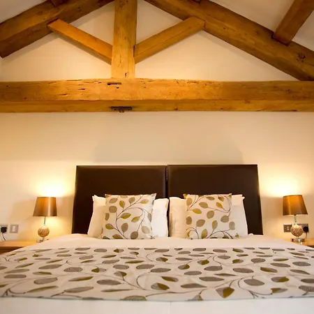 Heaton House Farm-3