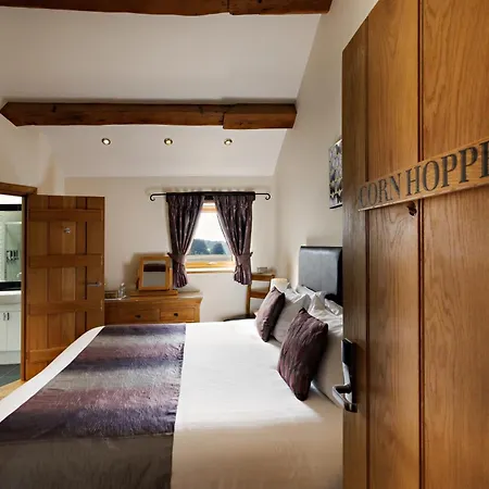Heaton House Farm-2
