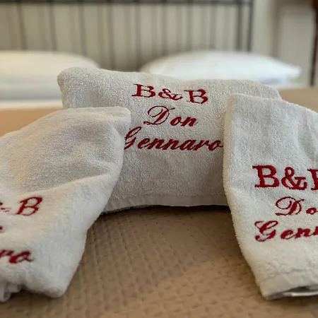 Beb Don Gennaro-2