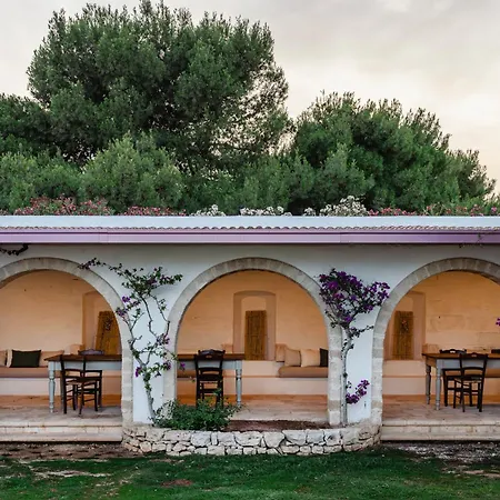 Masseria Gorgognolo-3