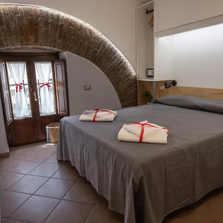 B&B La Suite-2