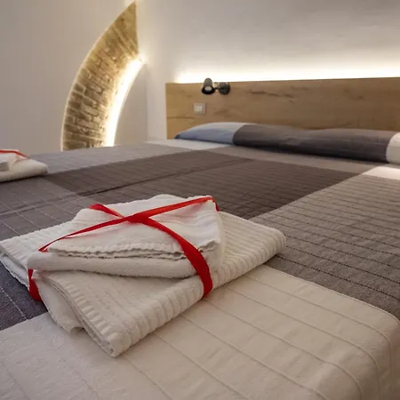 B&B La Suite-3