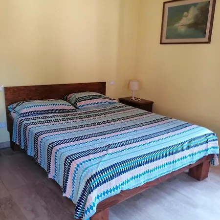 Casa del Marmo-2