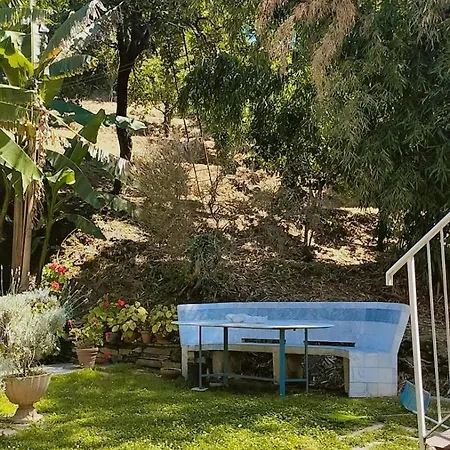 Casa del Marmo-3