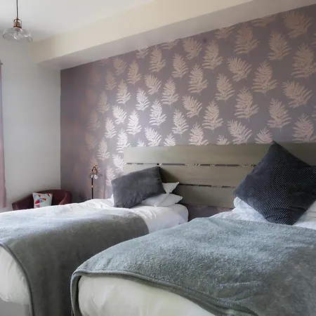 Dene House-2