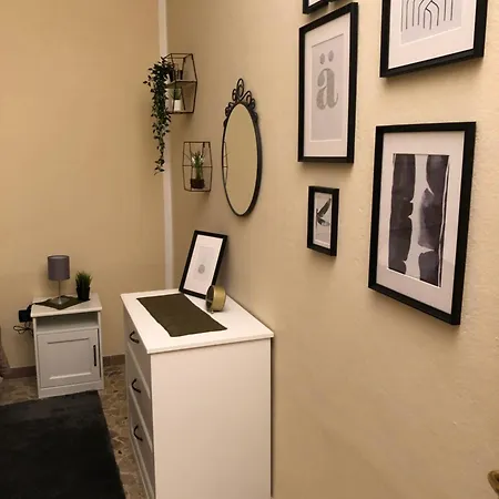 Romagna Mia B&B-3