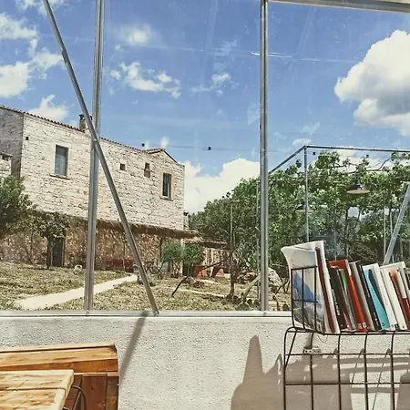 Masseria LoJazzo-3