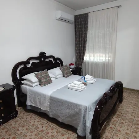 B&B Le Corti-3