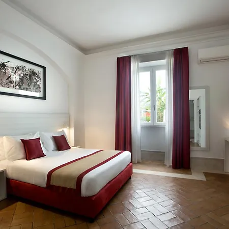 Primavilla Relais-3